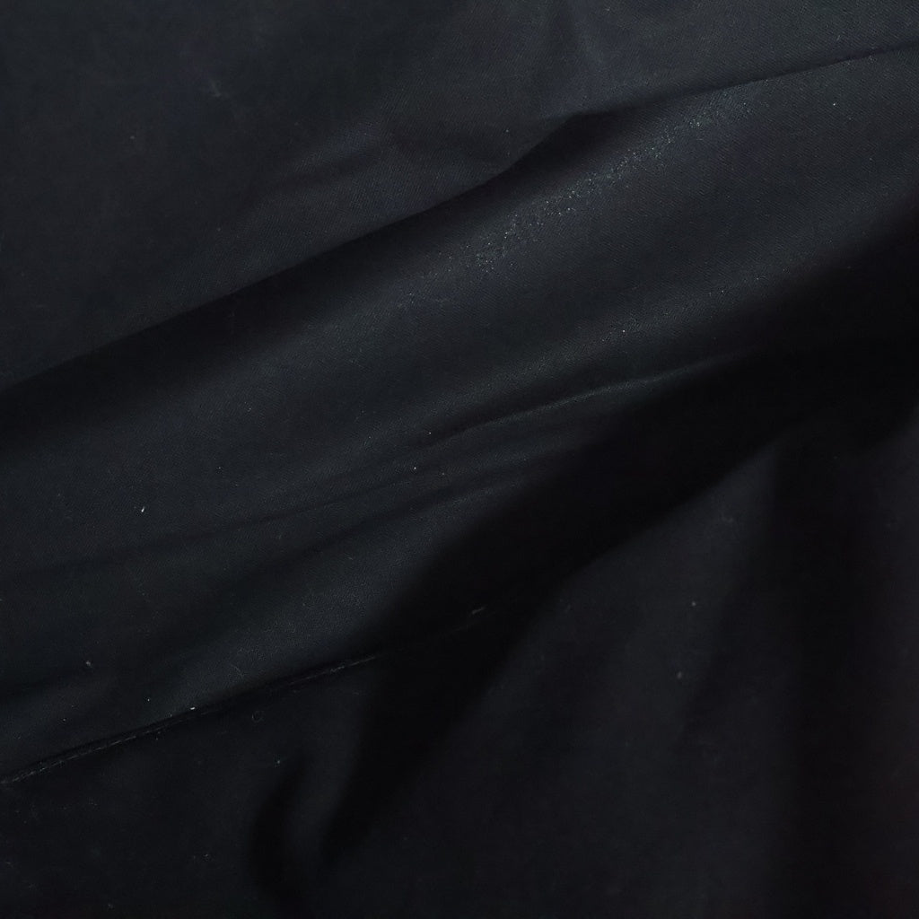 BALENCIAGA(バレンシアガ) エクスプローラー グラフィティ バックパック リュック ブラック×ホワイト レザー 503221