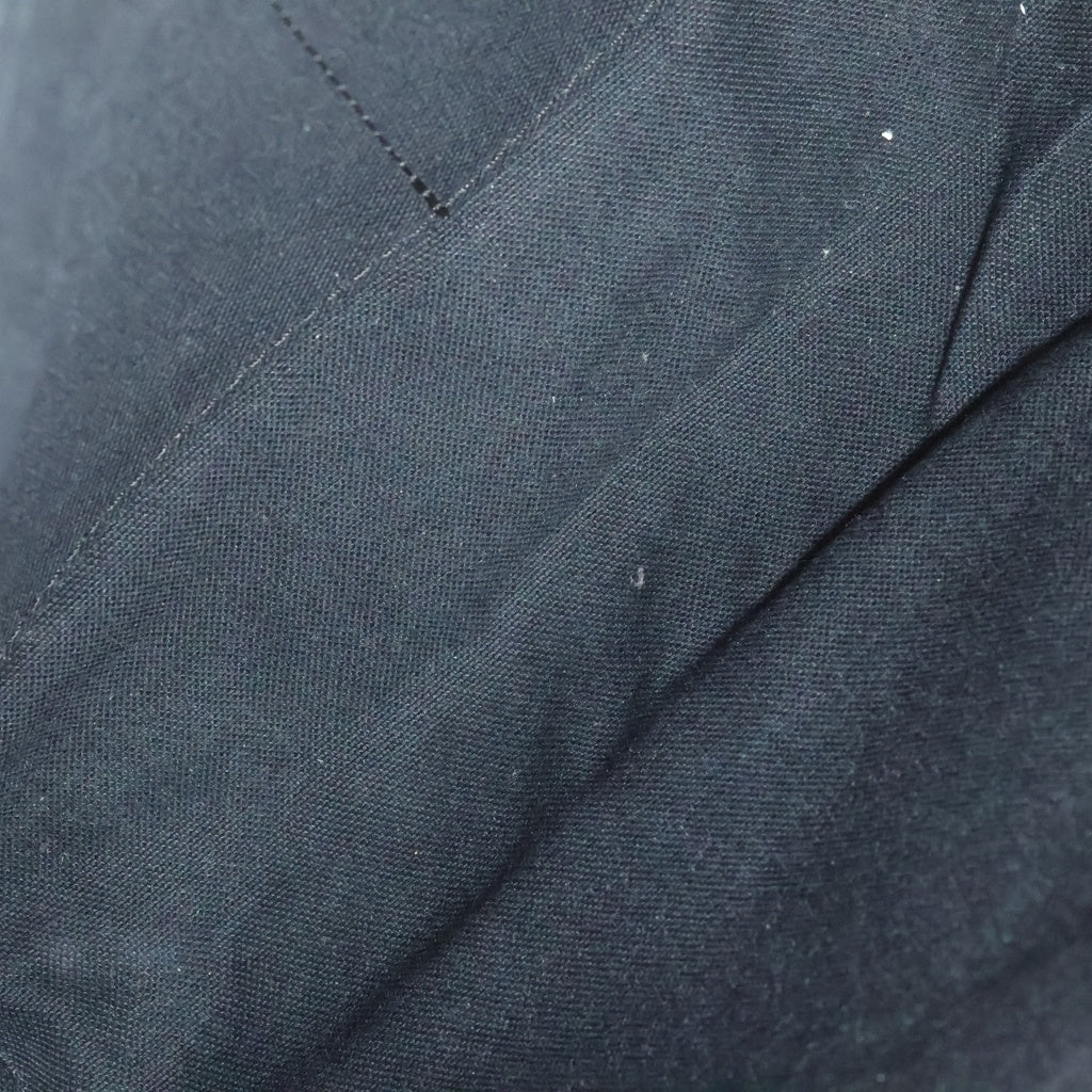 LOUIS VUITTON(ルイヴィトン) ダミエグラフィット ディストリクトPM ショルダーバッグ ブラック PVCレザー N41260 シルバー金具