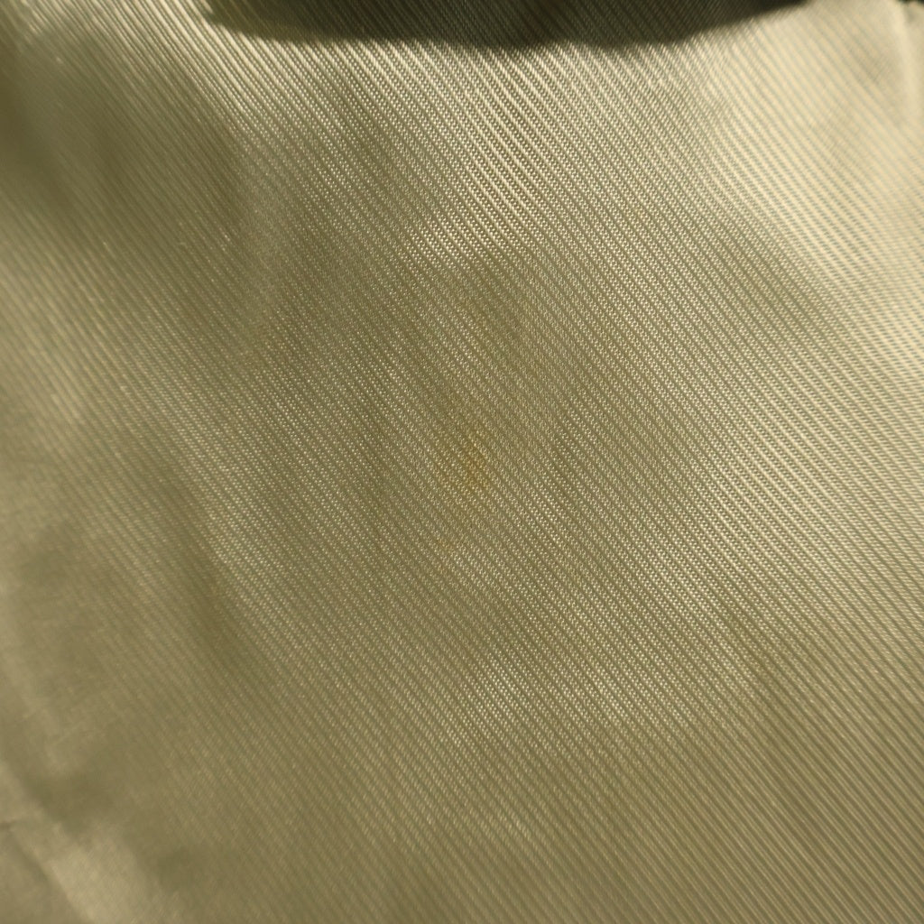 Max Mara(マックスマーラ) ■WEEKEND LINE ステンカラーコート グレー #36 レディース