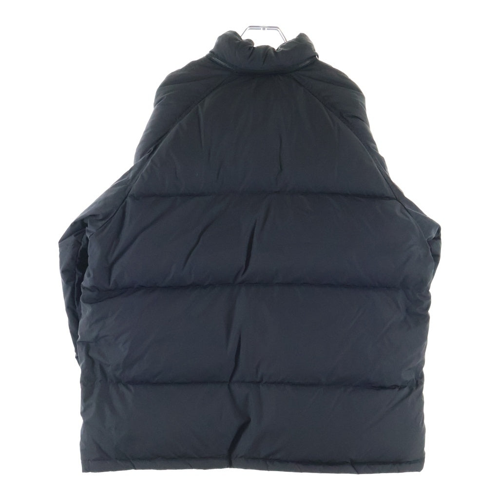 Max Mara(マックスマーラ) WEEKEND LINE ダウンジャケット ブラック #40 レディース