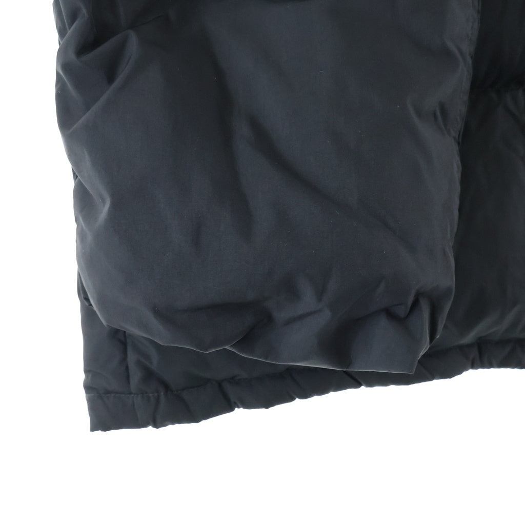 Max Mara(マックスマーラ) WEEKEND LINE ダウンジャケット ブラック #40 レディース