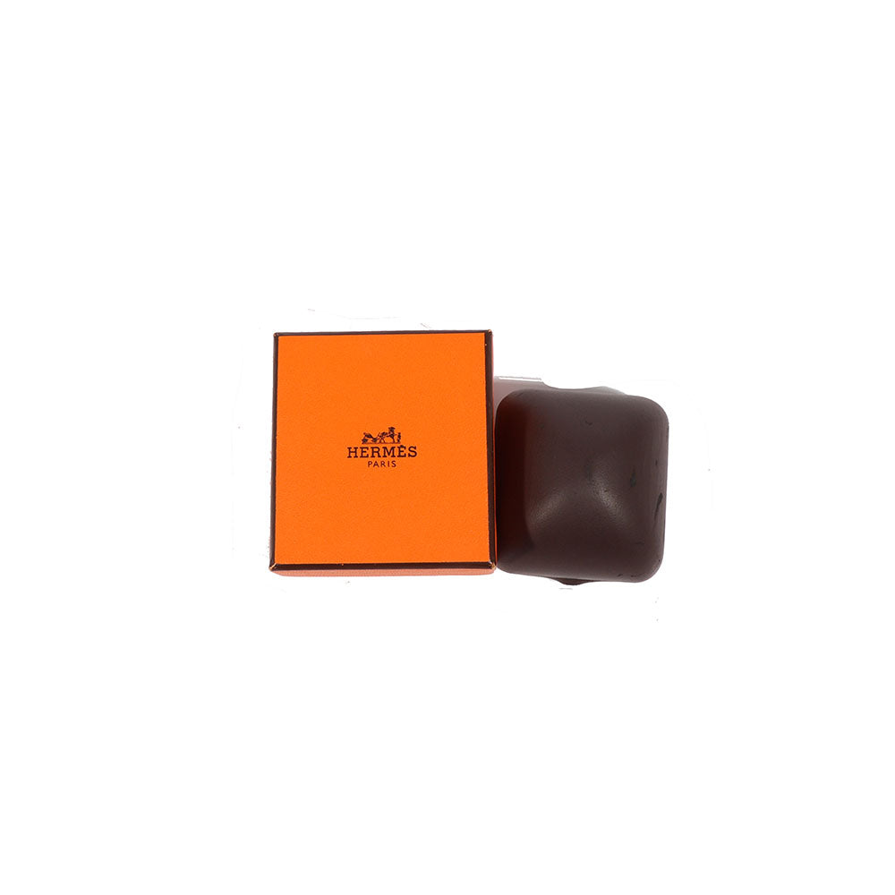 HERMES(エルメス) カシオペア リング SV925 シルバー 50サイズ アクセサリー