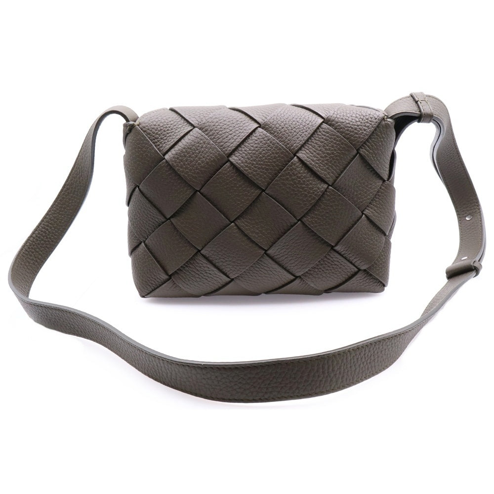 BOTTEGA VENETA(ボッテガヴェネタ) ディアゴ イントレチャート
