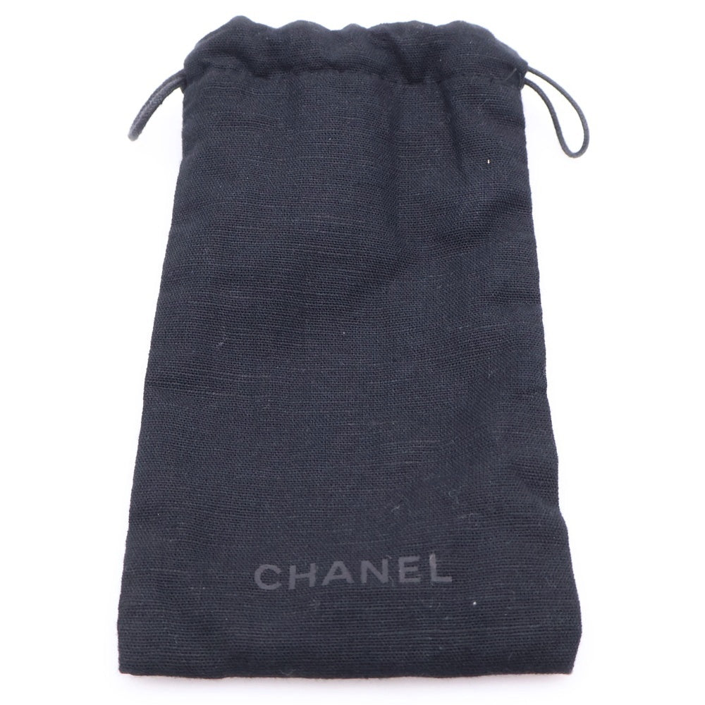 CHANEL(シャネル) キャットアイ サングラス ブラック 5004