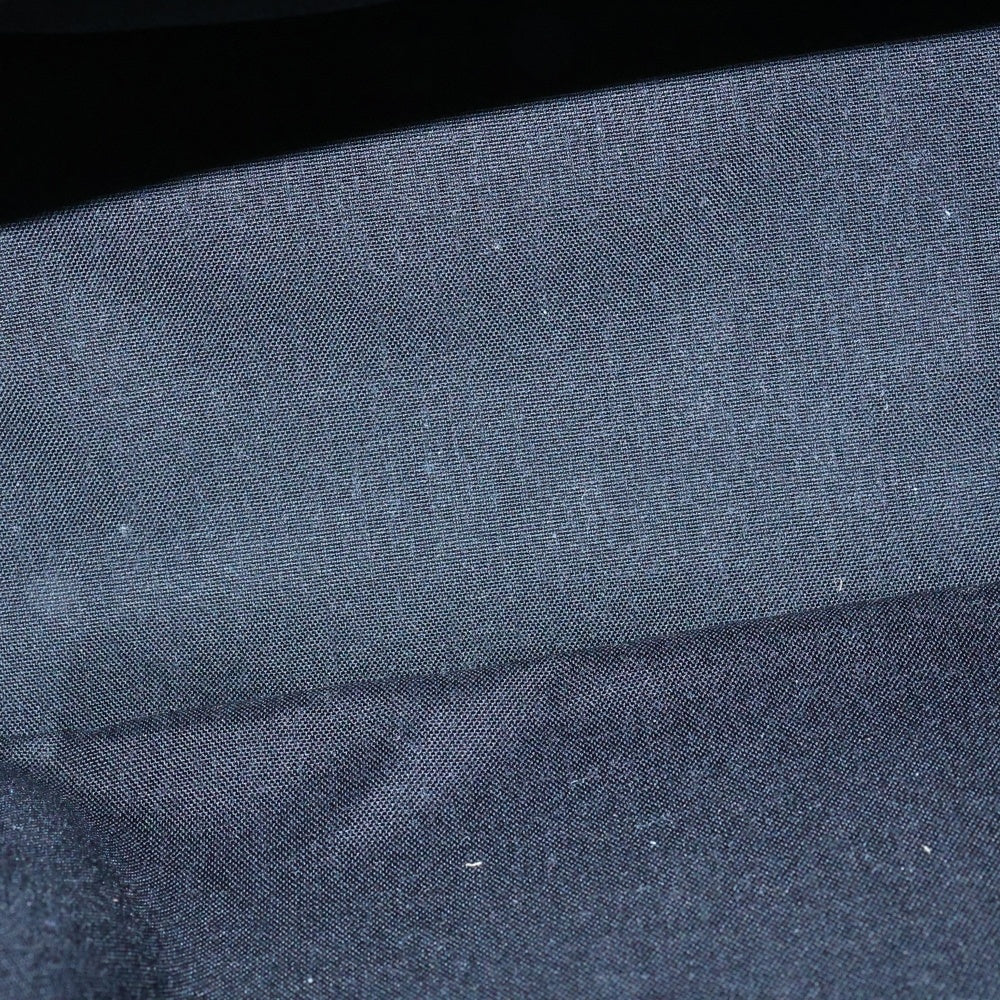 SAINT LAURENT PARIS(サンローランパリ) パリ シティ リュックサック ブラック キャンバス×レザー 534968