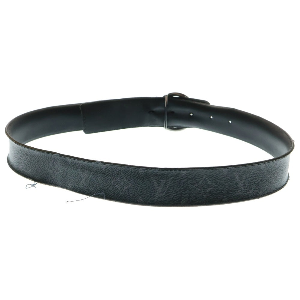 LOUIS VUITTON(ルイヴィトン) モノグラムエクリプス サンチュール LV