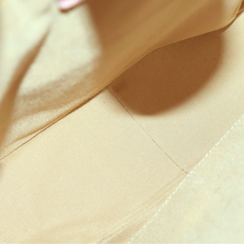 CHANEL(シャネル) ココマーク マトラッセ PST キャビアスキン チェーンレザートートバッグ ゴールド金具 ピンク A50994