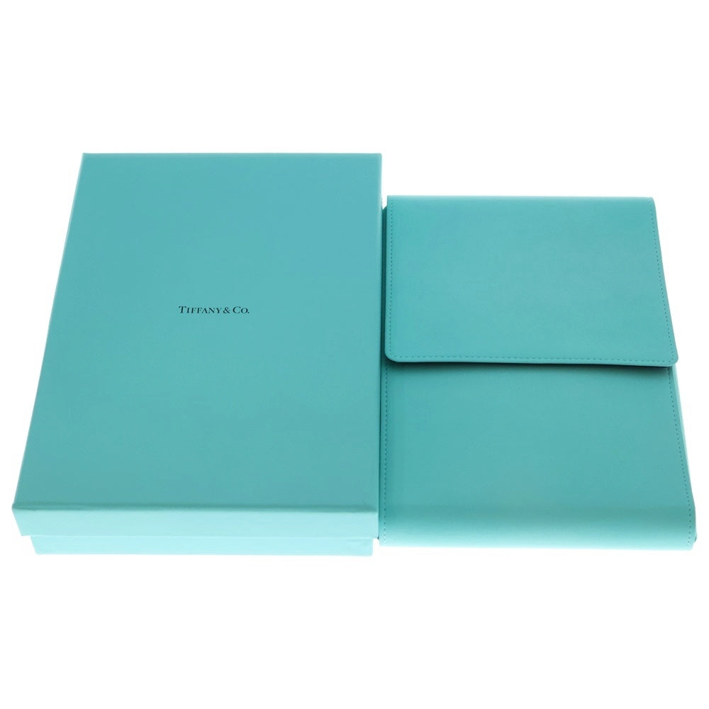 TIFFANY & Co.(ティファニー) ハードウェア グラジュエイテッド ネックレス Ag925 SV シルバー ペンダント