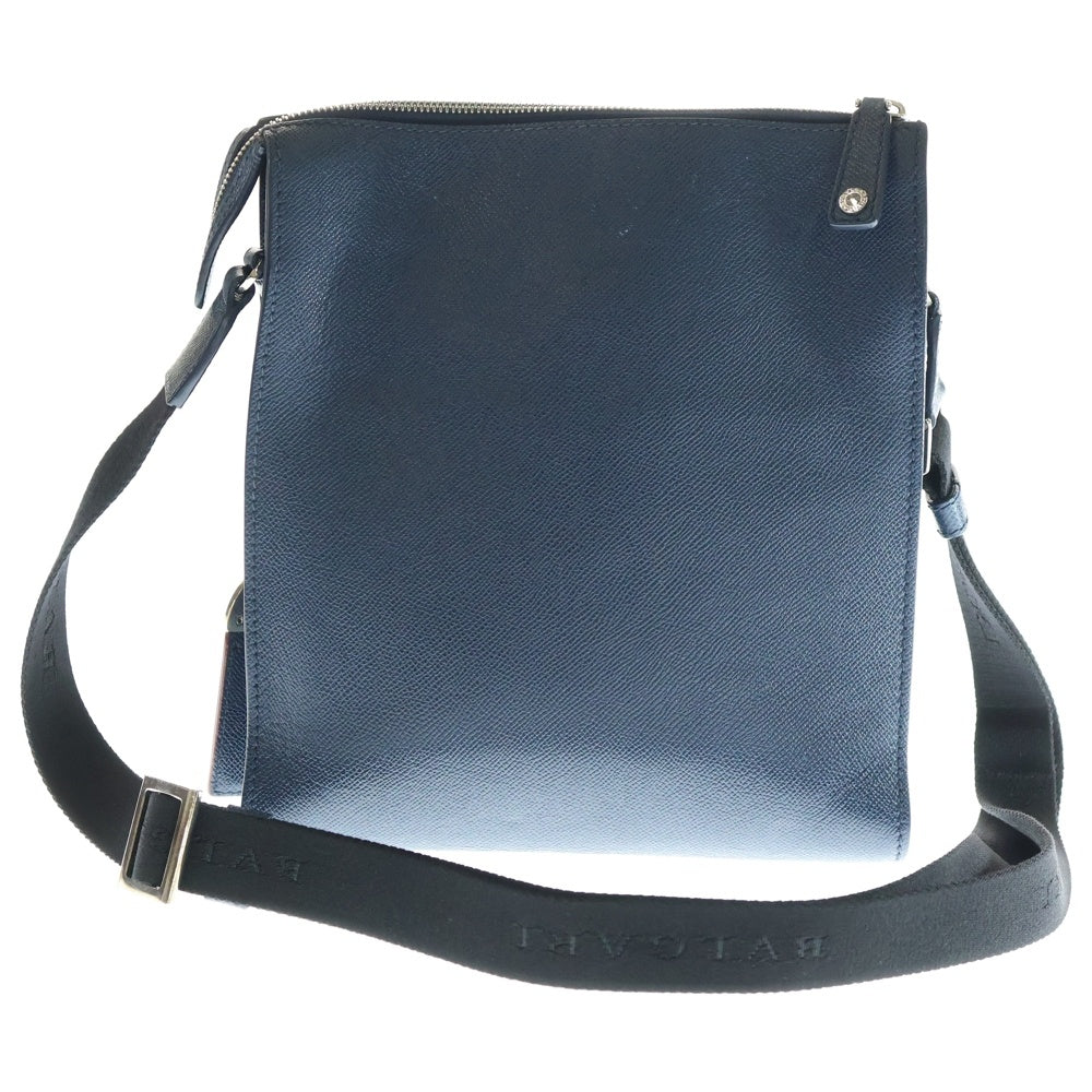 BVLGARI ブルガリ ブルガリマン メッセンジャーバッグ 292713 楽天市場】【布袋あり】BVLGARI ブルガリ ブルガリ マン