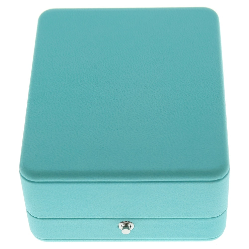 TIFFANY & Co.(ティファニー) ハードウェア フレッシュウォーター パール ネックレス ペンダント チェーン シルバー 925