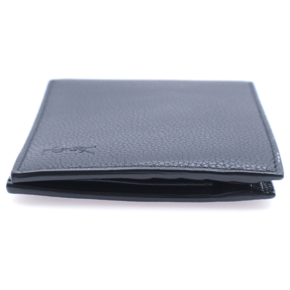 SAINT LAURENT シャドウ　名刺入れ resize_image.php?image=