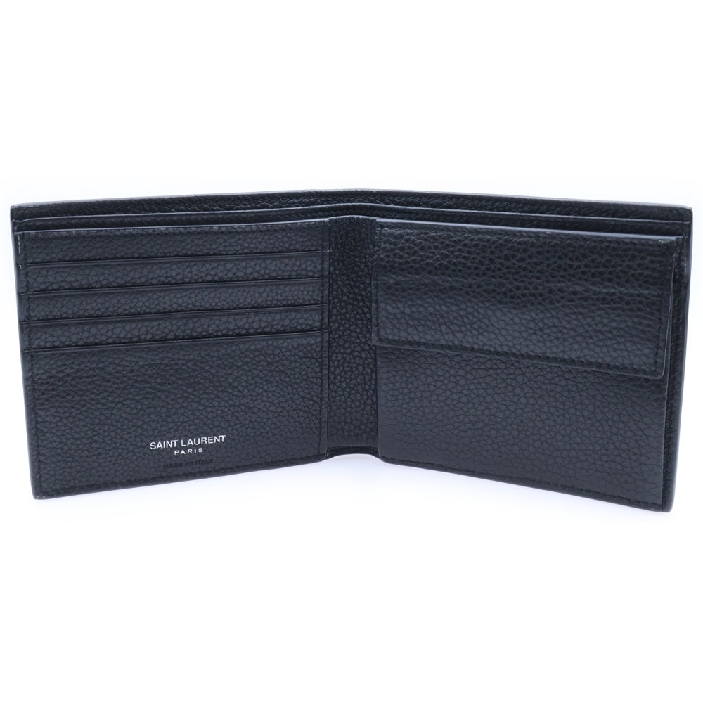 SAINT LAURENT PARIS 財布 楽天市場】サンローラン SAINT LAURENT PARIS カードケース 小銭入れ