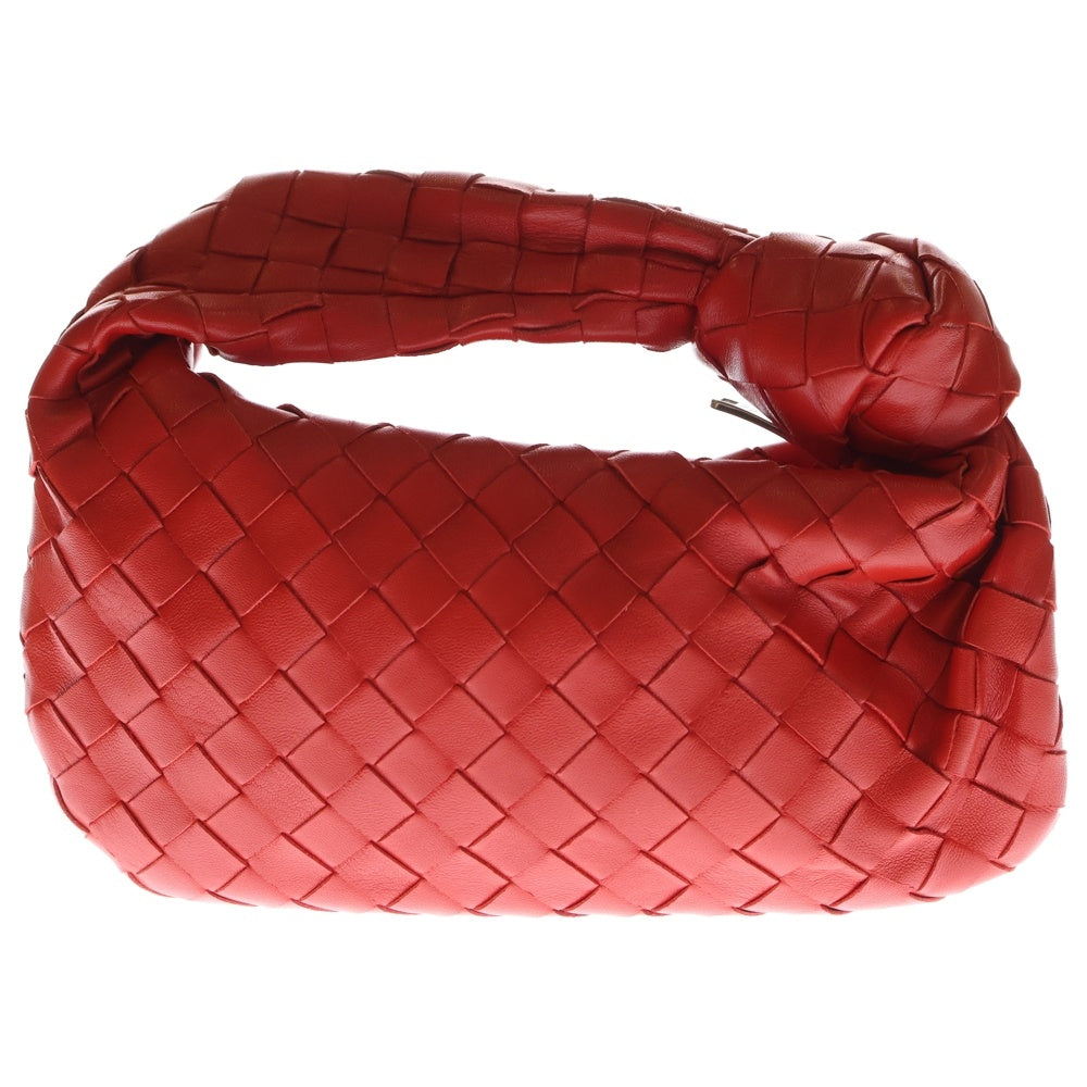 BOTTEGA VENETA(ボッテガヴェネタ) イントレチャート ミニ ジョディ