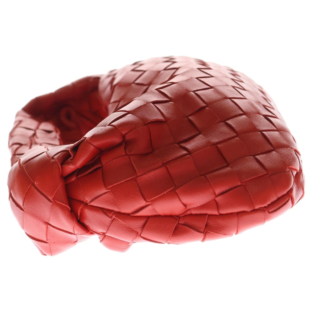 BOTTEGA VENETA(ボッテガヴェネタ) イントレチャート ミニ ジョディ