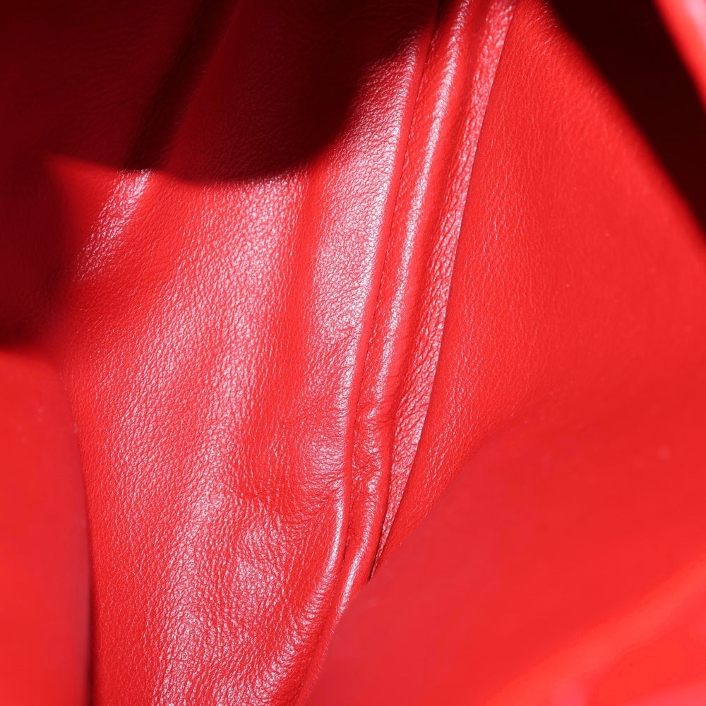 BOTTEGA VENETA(ボッテガヴェネタ) イントレチャート ミニ ジョディ