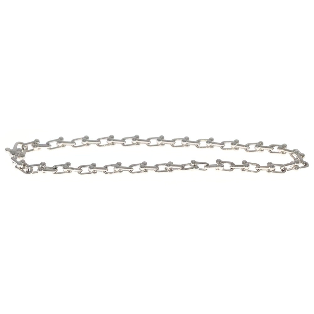 TIFFANY & Co.(ティファニー) ハードウェア マイクロ ブレスレット