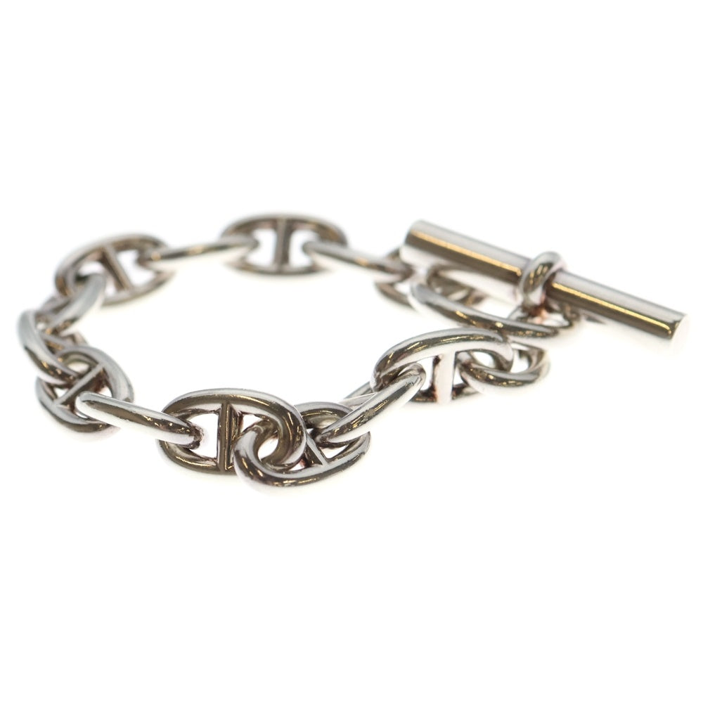 HERMES(エルメス) Chaine d'Ancre MM シェーヌダンクル MM 13コマ