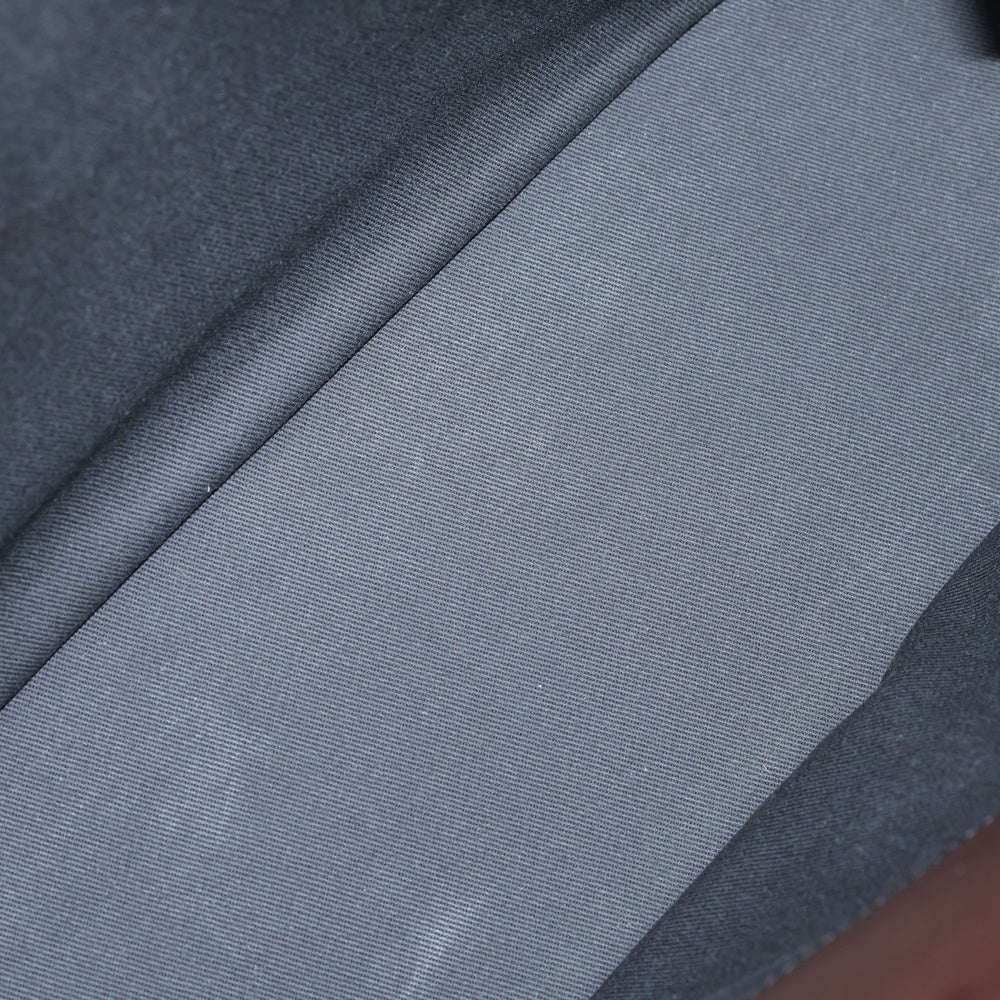 Berluti(ベルルッティ) カリグラフィ トゥジュールトートバッグ ブラウン スクリットレザー