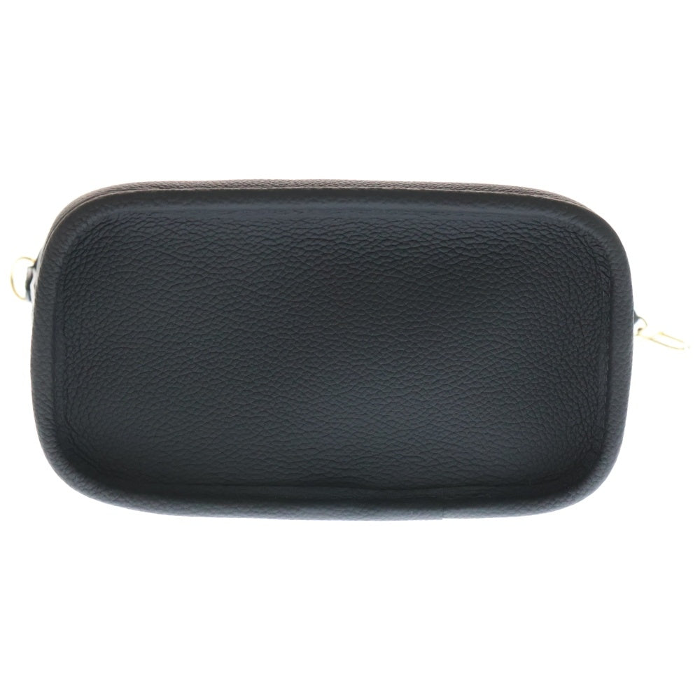 LOUIS VUITTON(ルイヴィトン) モノグラム ネヴァーフル インサイド