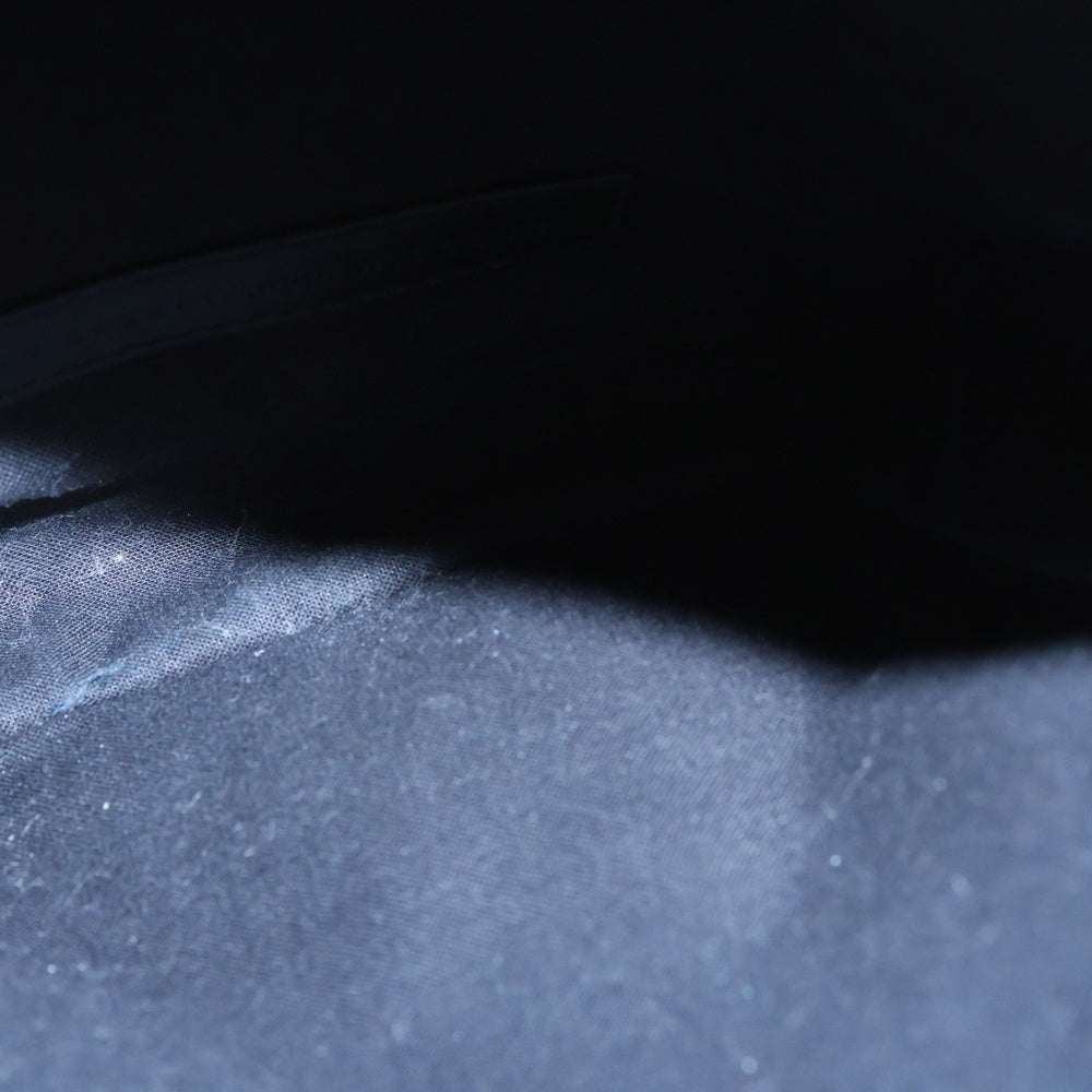 BALENCIAGA(バレンシアガ) エクスプローラー クロスボディバッグ ショルダーバッグ ミニバッグ ブラック 593651・1000