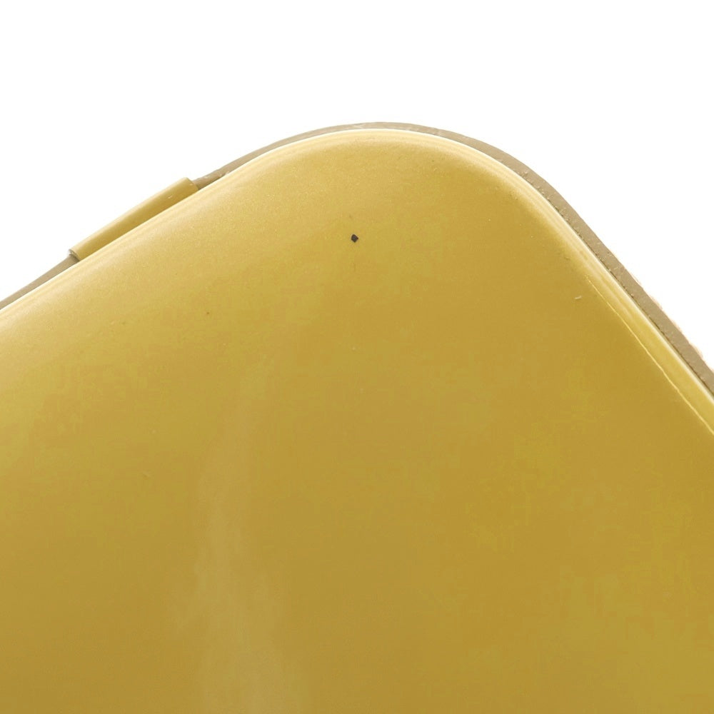 LOUIS VUITTON(ルイヴィトン) モノグラム・ヴェルニ アヴァロンMM ブロンコライユ M91743 トートバッグ レディース