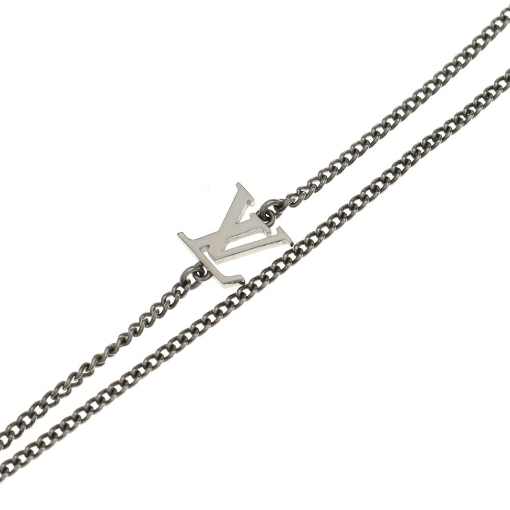 LOUIS VUITTON(ルイヴィトン) ミニチュア スニーカー ネックレス