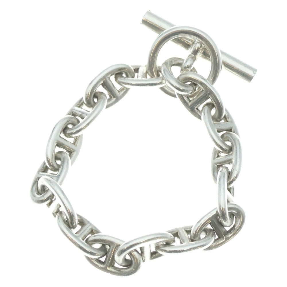 Chaine d'Ancre (シェーヌダンクル ブレスレット) amp japan（アンプジャパン） ブレスレット Chaine d'Ancre