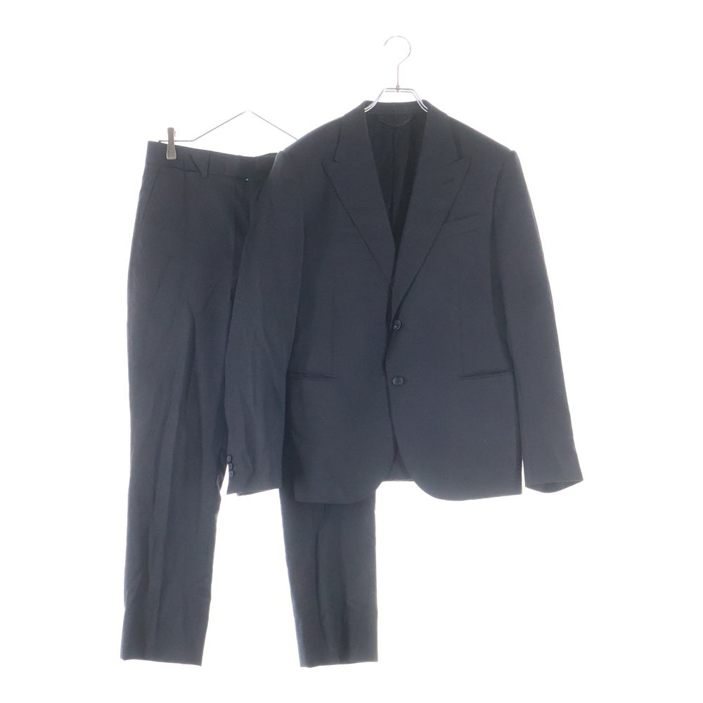 LOUIS VUITTON(ルイヴィトン) 21AW シングルスーツ モノグラム セットアップ RM212F ZLH HKCF4E