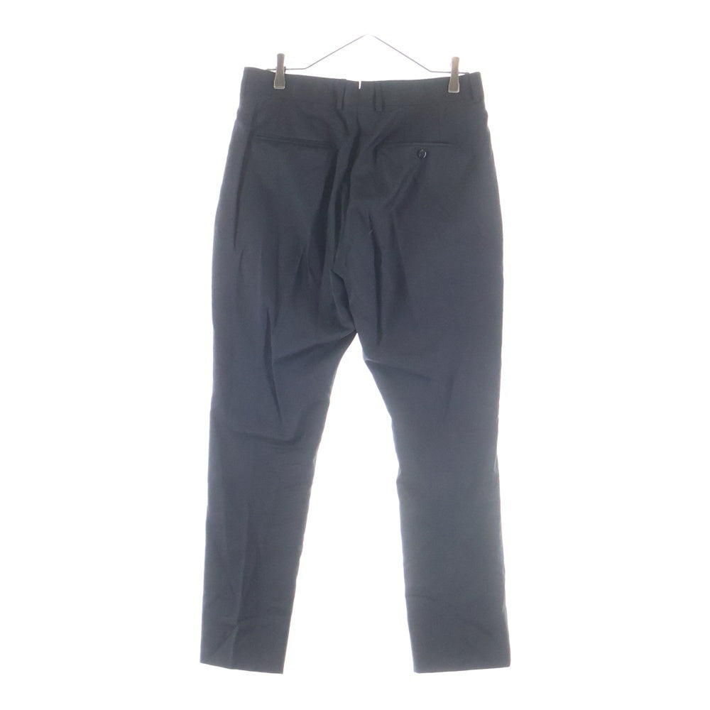 LOUIS VUITTON(ルイヴィトン) 21AW シングルスーツ モノグラム セットアップ RM212F ZLH HKCF4E