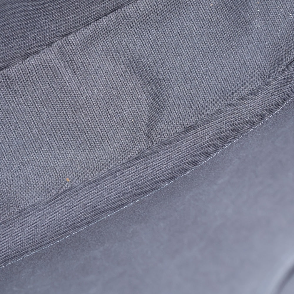 LOUIS VUITTON(ルイヴィトン) ダミエ ネオタダオ トートバッグ ハンドバッグ ショルダーバッグ ブラック レザー N41227 シルバー金具