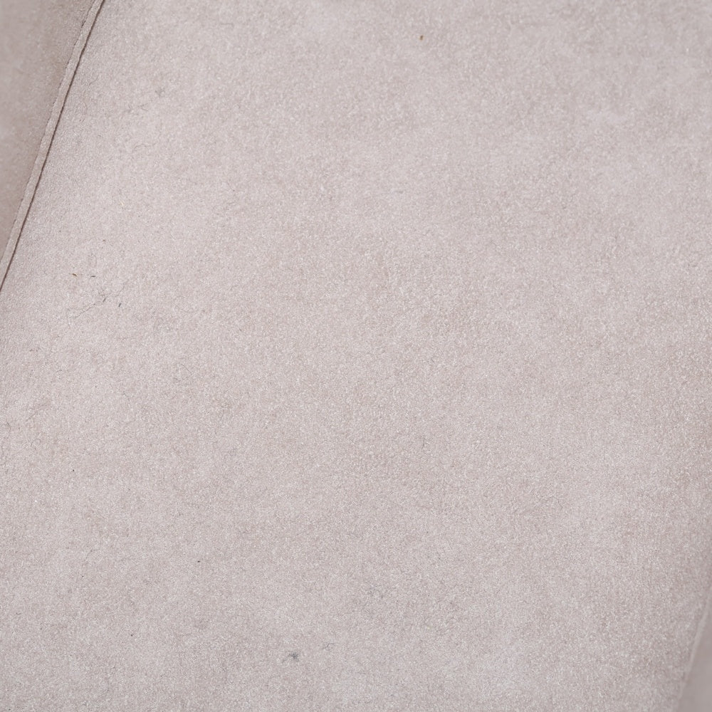 LOUIS VUITTON(ルイヴィトン) モノグラムアンプラント プティ・パレ PM バイカラー 2WAYバッグ ハンドバッグ トートバッグ ショルダーバッグ レザー M58914 ゴールド金具 レディース