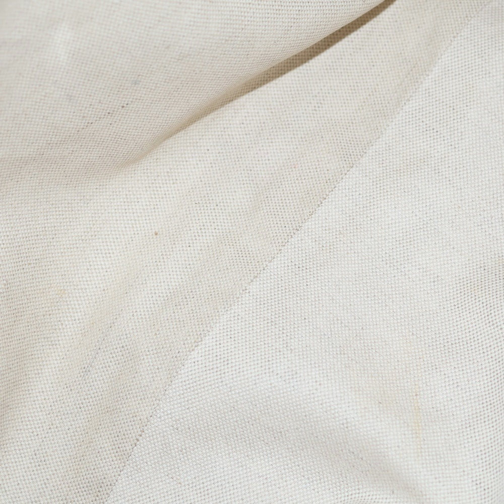 GUCCI(グッチ) グッチシマ 肩掛けバッグ ハンドバッグ ホワイト レザー 211944 シルバー金具 レディース