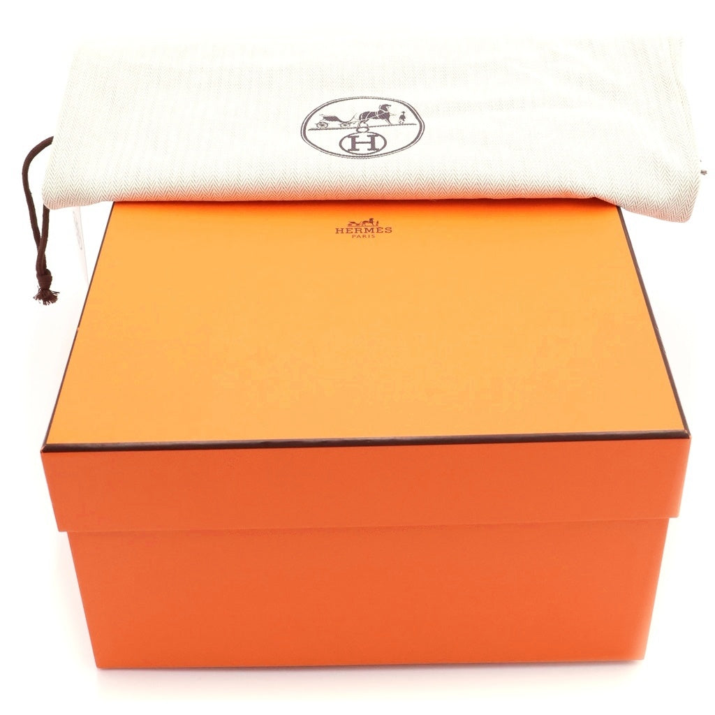 ショルダーバッグ エルメス アッカドpm HERMES - 新品同様レアカラー