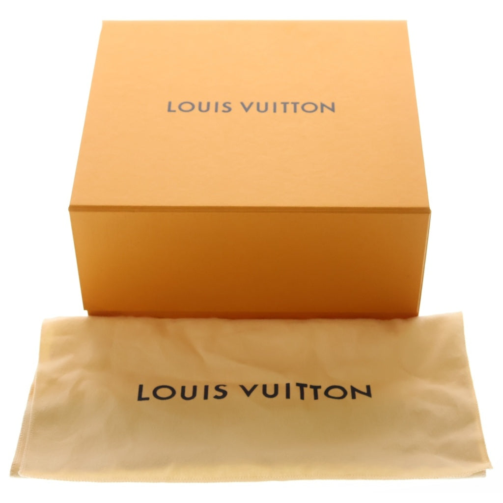 LOUIS VUITTON(ルイヴィトン) モノグラム コンスタレーション ベースボールキャップ 帽子 ベージュ M7098L