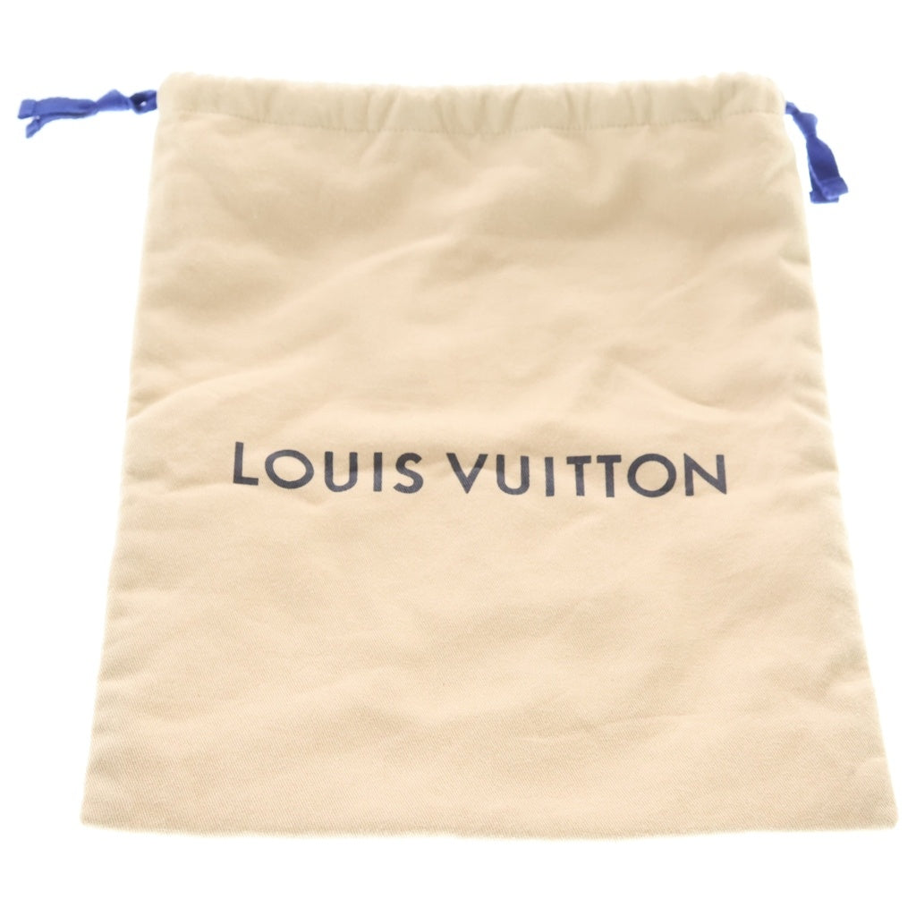 LOUIS VUITTON(ルイヴィトン) エピ ツイストMM ショルダーバッグ チェーンバッグ ハンドバッグ 2WAYバッグ ホワイト レザー M55513 ゴールド金具 レディース