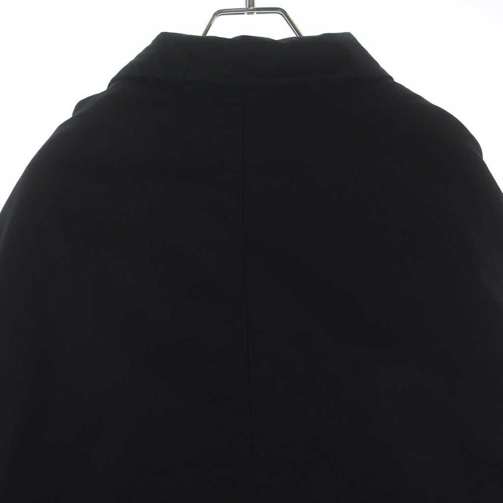 STONE ISLAND(ストーンアイランド) ダウンジャケット ブラック #L