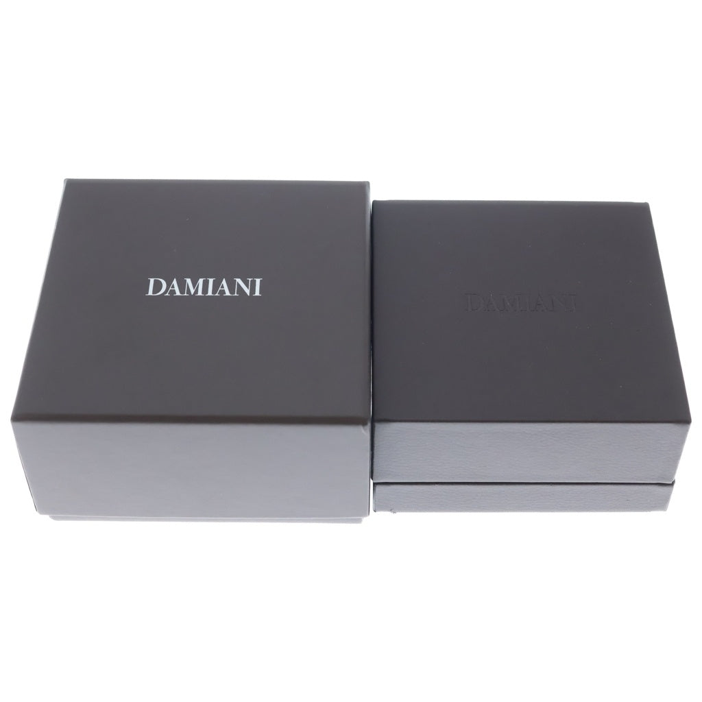 DAMIANI  外箱&ショッパー DAMIANI(ダミアーニ) ベルエポック 100周年 アニバーサリー モデル