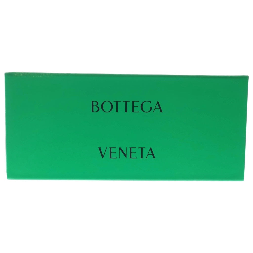 BOTTEGA VENETA(ボッテガヴェネタ) ウルトラシン サントス サングラス ブラック