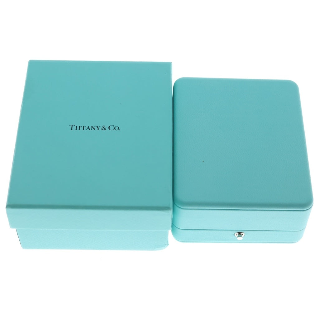 TIFFANY & Co.(ティファニー) パロマピカソ オリーブリーフペンダント