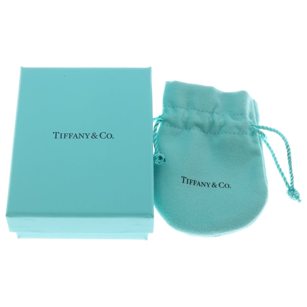 TIFFANY & Co.(ティファニー) リターントゥ デビル ハート タグ