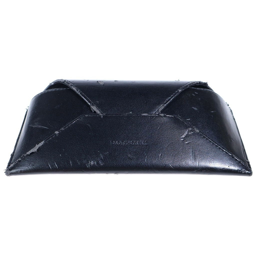 Dior HOMME(ディオールオム) DIORMOTION1 モーション パイロットシェイプ サングラス アイウェア 53□19-150 ブラック