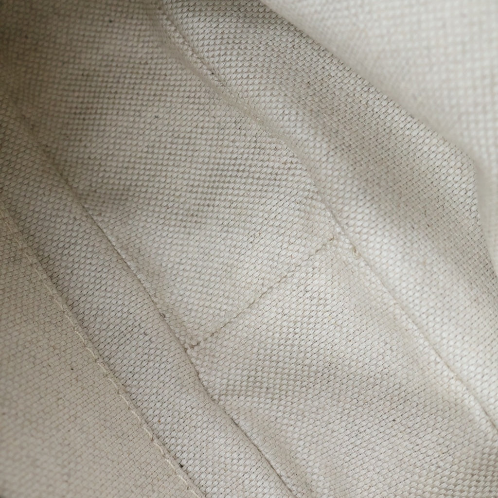 BOTTEGA VENETA(ボッテガヴェネタ) イントレチャート カメラバッグ ショルダーバッグ ブラック レザー レディース