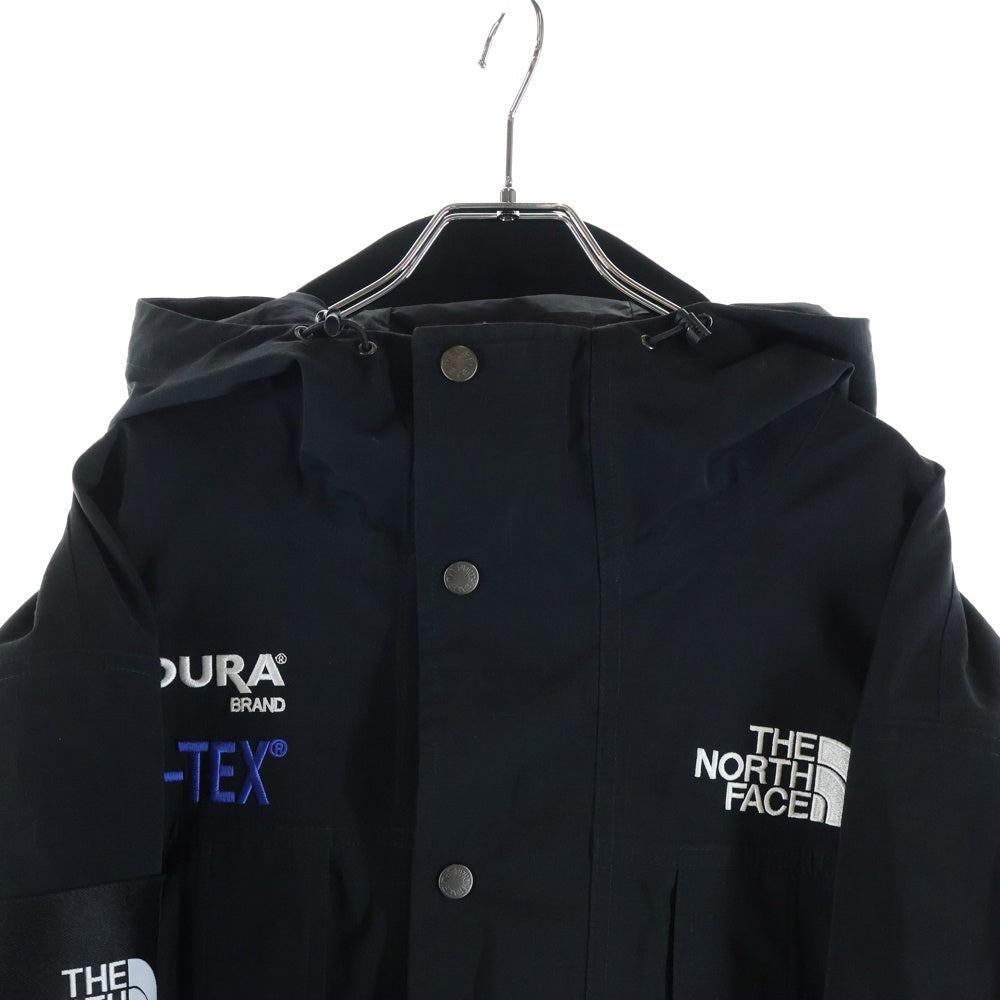 SUPREME(シュプリーム) 18AW × THE NORTH FACE Expedition Jacket