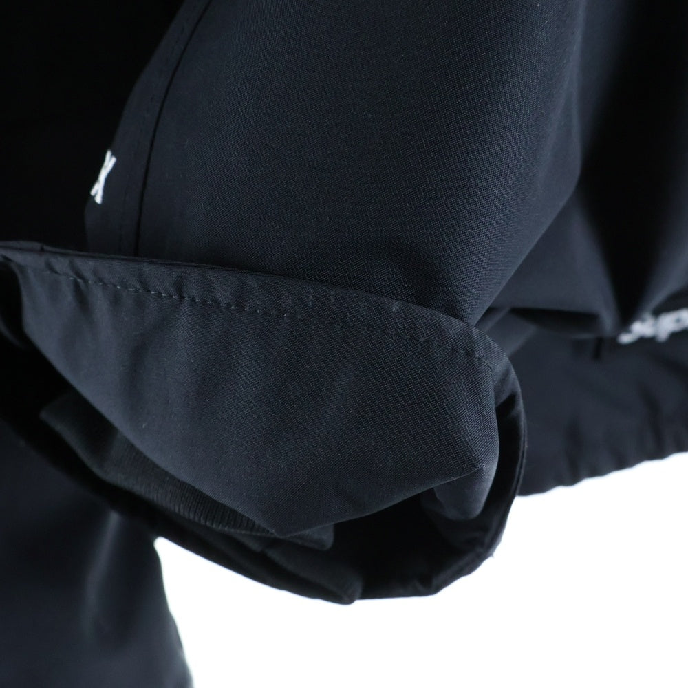 SUPREME(シュプリーム) 25FW 2in1 GORE-TEX Parka+Reversible700-Fill Down Liner Jacket ゴアテックス パーカー リバーシブル 700 フィルダウン