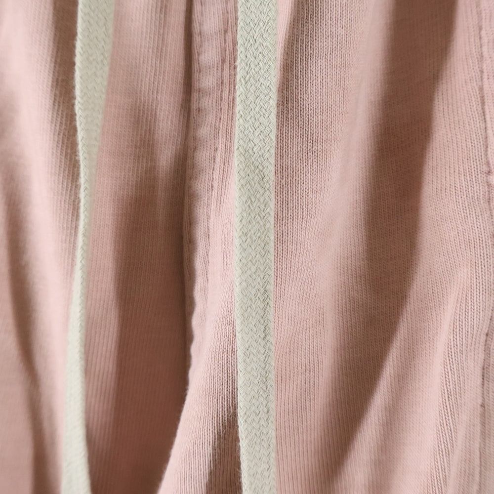 DRKSHDW(ダークシャドウ) CREATCH CARGO FADED PINK DU01C6394-RIG クリエイテッド カーゴ パンツ ピンク