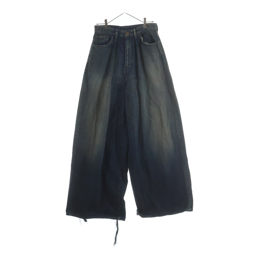 MINEDENIM(マインデニム) Giant Buggy Denim 5pocket ジャイアント