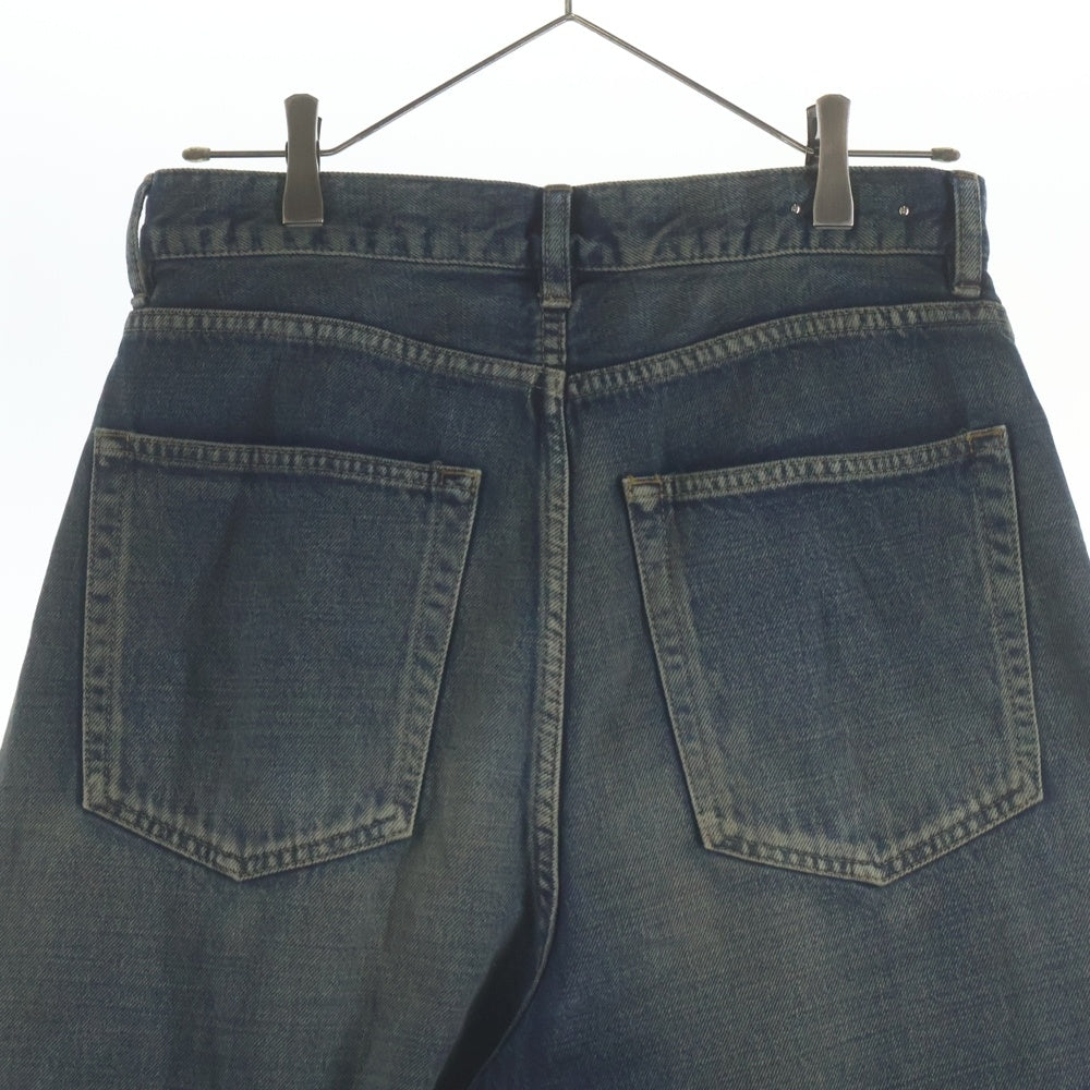MINEDENIM(マインデニム) Giant Buggy Denim 5pocket ジャイアント