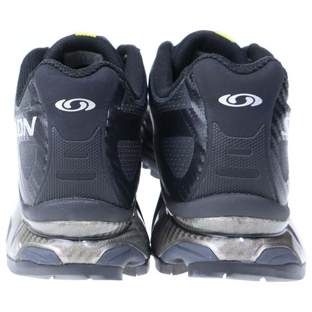 SALOMON(サロモン) XT-4 OG 471329 テック スニーカー シューズ ブラック