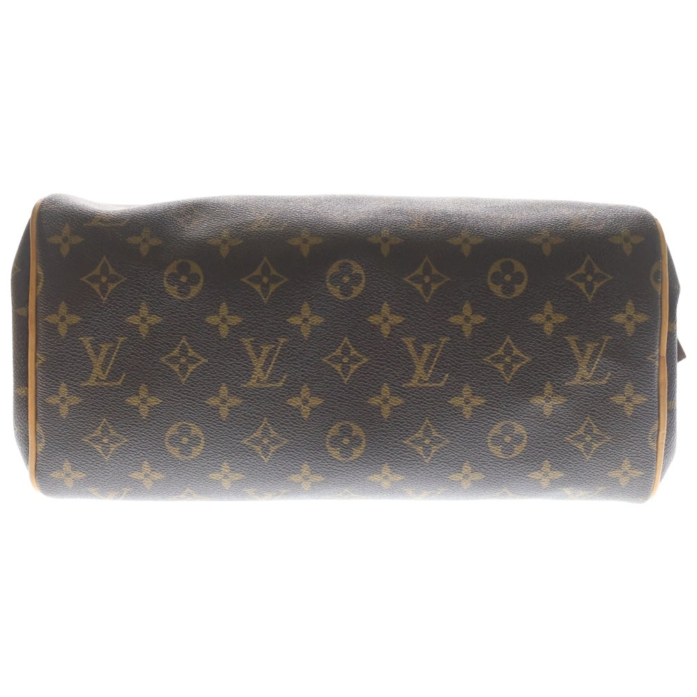 ルイヴィトン ショルダーバッグ モントルグイユ ヴィンテージ・中古】ルイ・ヴィトン LOUIS VUITTON ショルダーバッグ