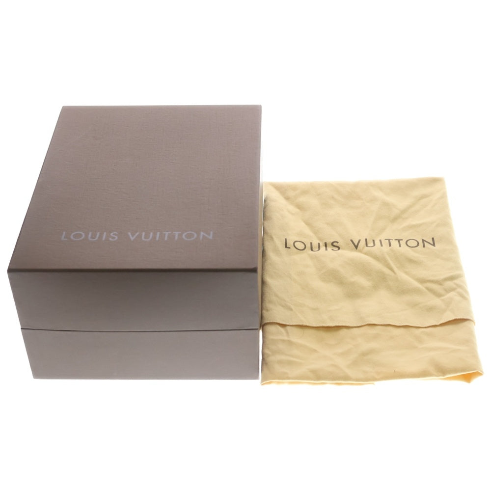 LOUIS VUITTON(ルイヴィトン) モノグラム モントルグイユ ショルダーバッグ レディース